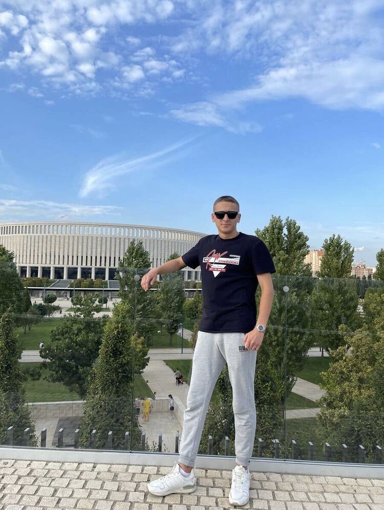 ���� 35539190 ����� ���������, 21 ���, ���� ���������� � ������