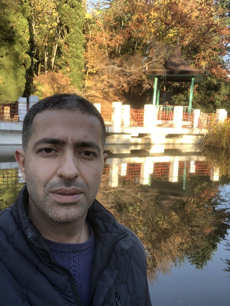 ���� 54938700 ������� Ishhan, 38 ���, ���� ���������� � ����