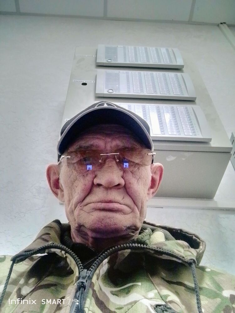  51066250  , 64 ,    