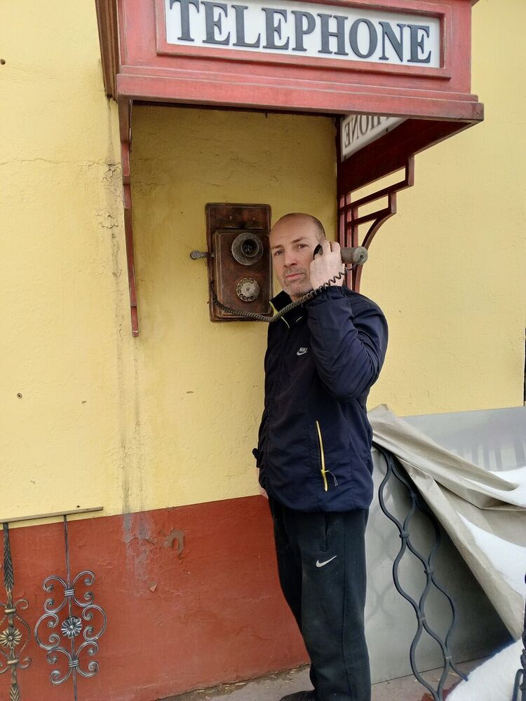  ,   , 44 ,   ,   
