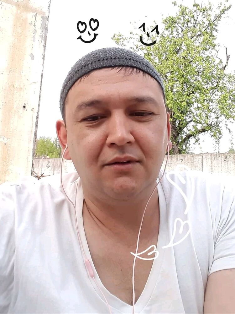 ���������� ����, ���� ������� ���������, 46 ���, ������������ ��� ������, ����� � ���������, c�������� ���������