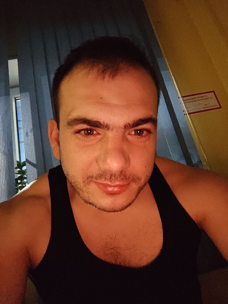 ���� 26008470 ������� ������, 33 ����, ���� ���������� � ������