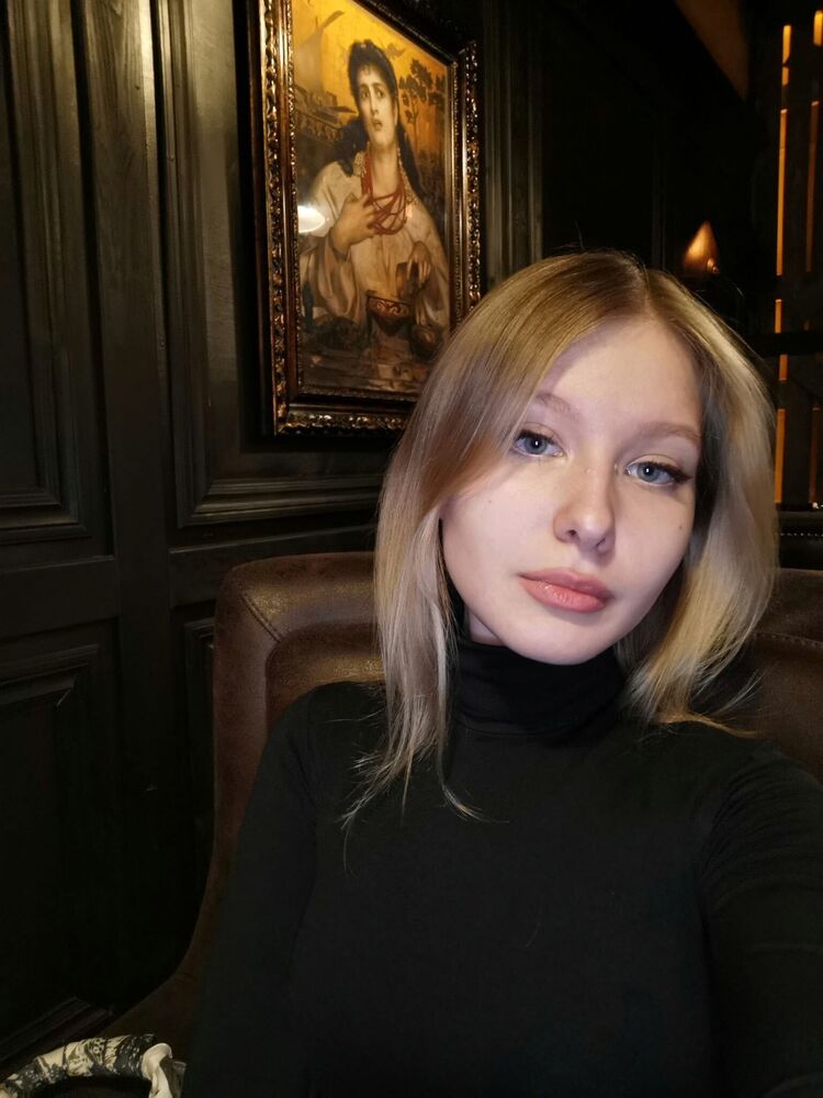 ���� 45959090 ������� �����, 22 ����, ���� ���������� � �����-����������