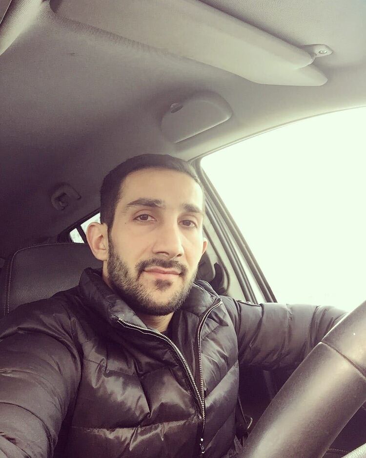 ���������� ������, ���� ������� Kamil, 26 ���, ������������ ��� ������, ����� � ���������