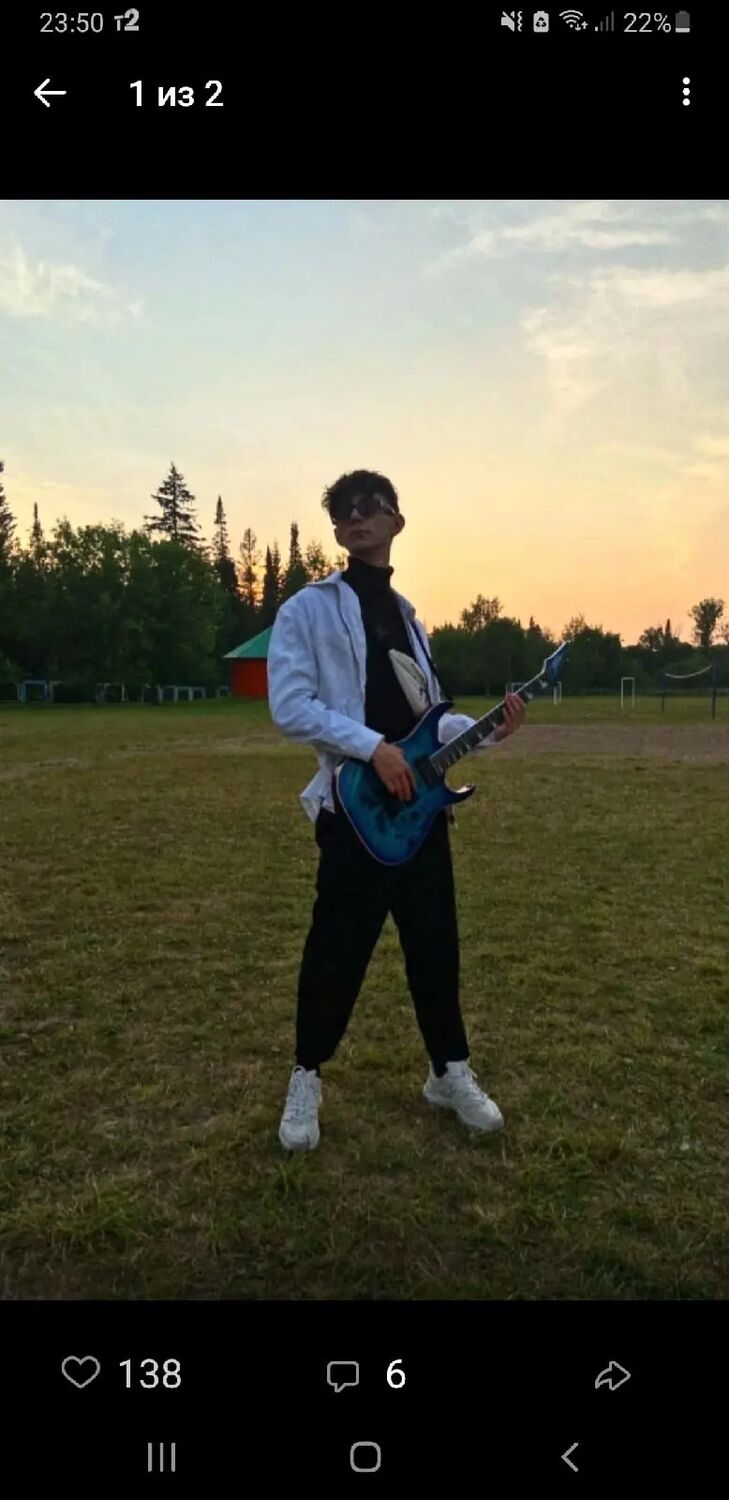 ���������� �����, ���� ����� ����, 21 ���, ������������ ��� ������, ����� � ���������