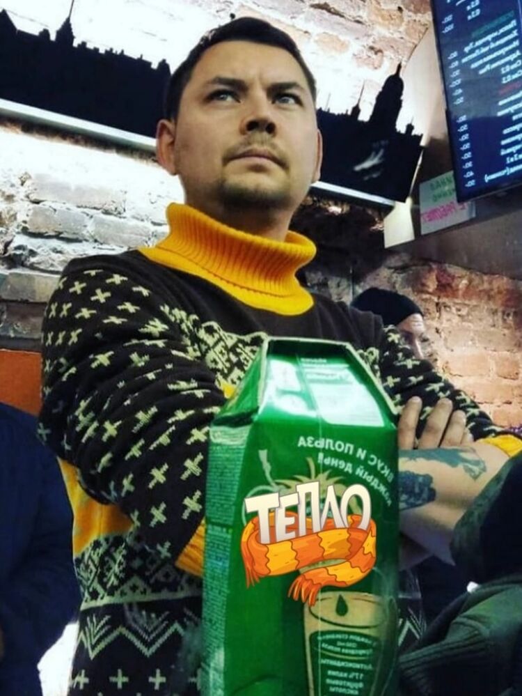 ���������� �����-���������, ���� ������� �����, 40 ���, ������������ ��� ������, ����� � ���������, c�������� ���������