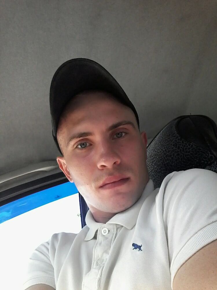  -,   Viktor, 33 ,   ,   , c 