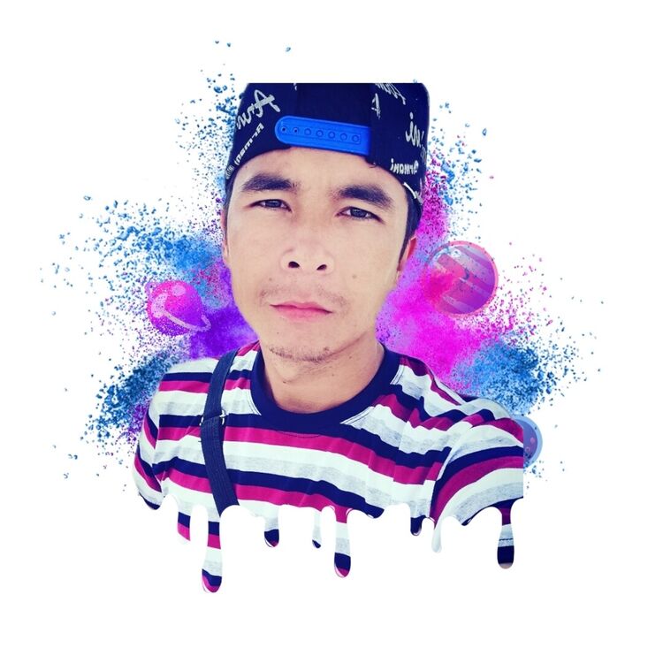  ,   YaxyoBek, 28 ,   ,   , c 