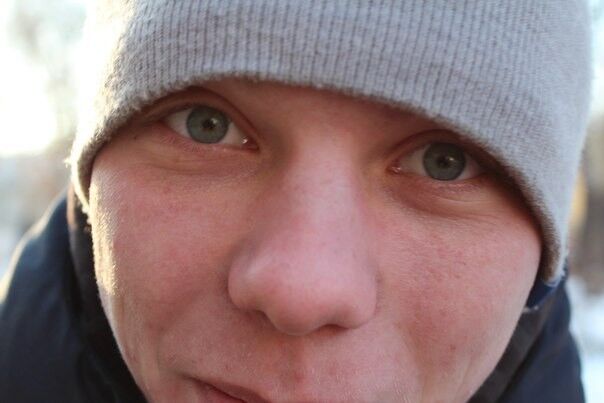 ���������� ����������, ���� ������� �������, 33 ����, ������������ ��� ������, ����� � ���������, c�������� ���������, ���������