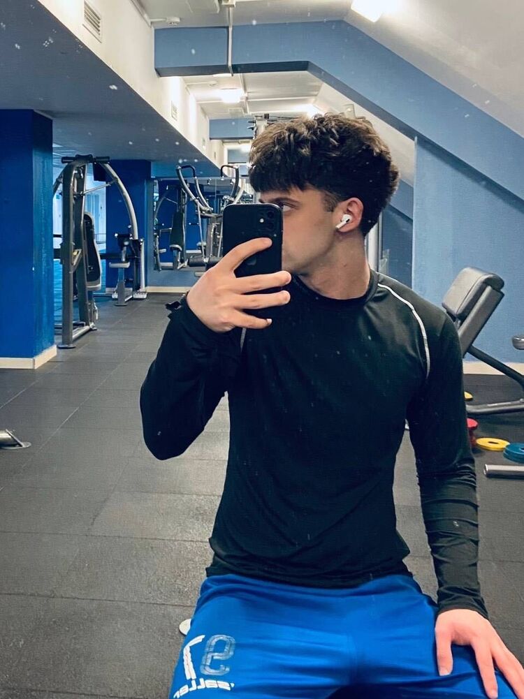 ���� 51827960 ����� �����, 20 ���, ���� ���������� � ������