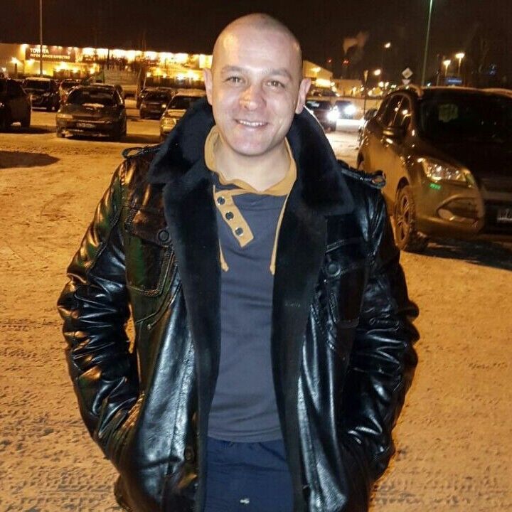  ,   Alexey, 46 ,   ,   , 