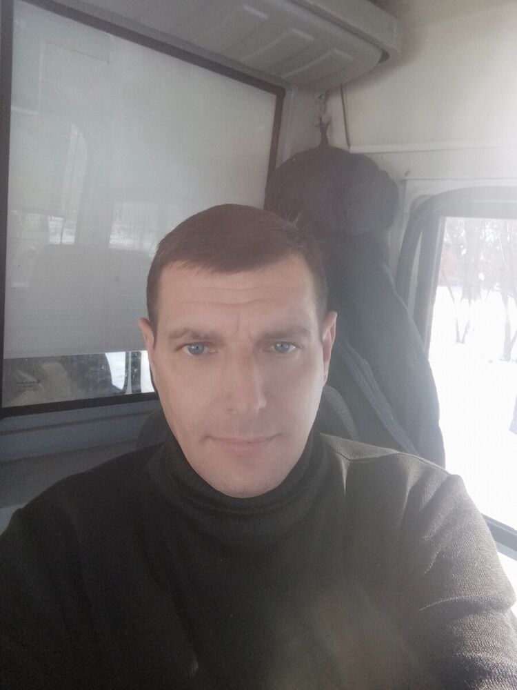 ���������� ���������, ���� ������� ���������, 49 ���, ������������ ��� ������, ����� � ���������, c�������� ���������