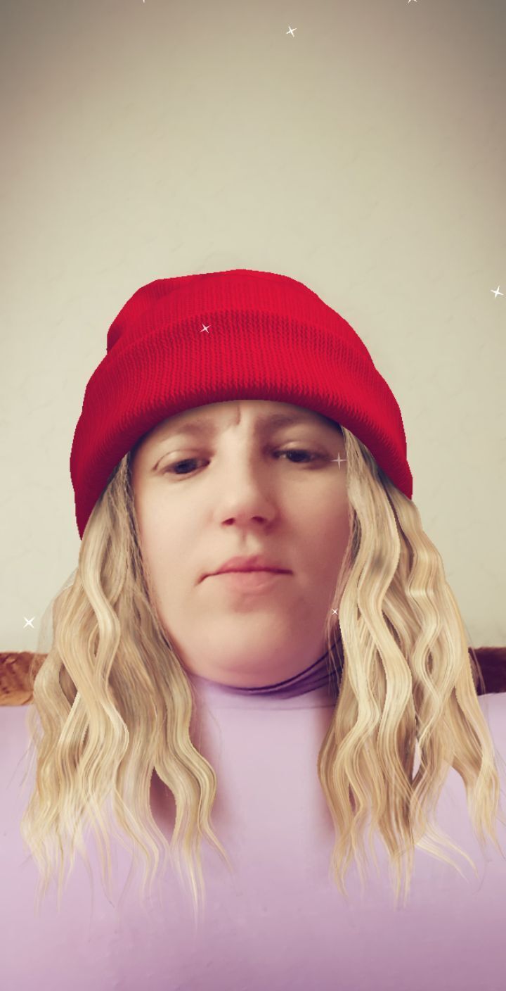 ���������� �����, ���� ������� ��������, 38 ���, ������������ ��� ������