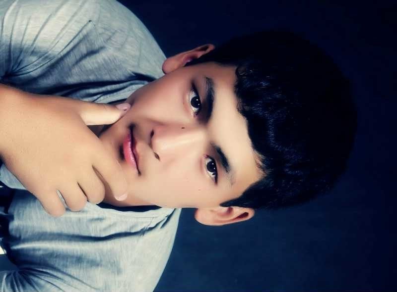 ���� 4737550 ������� Beka, 32 ����, ���� ���������� � �������