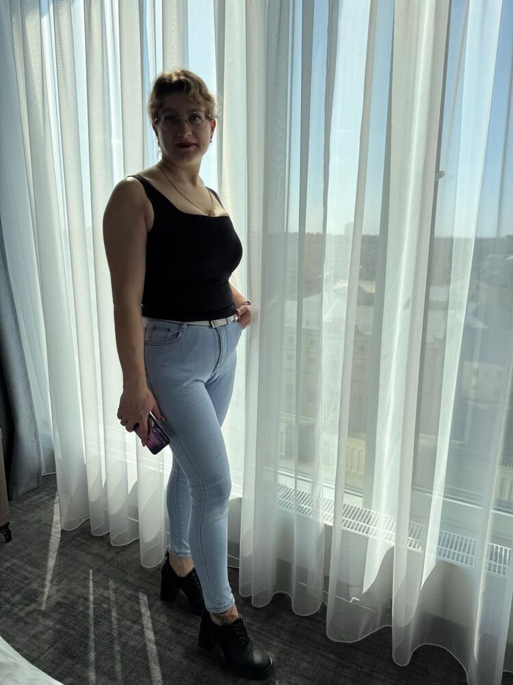  ,   , 37 ,   ,   , 