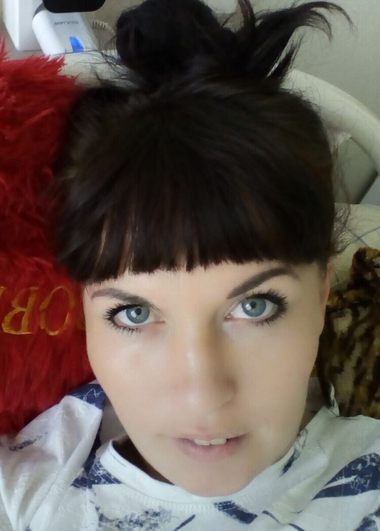 ���������� �����-���������, ���� ������� PoxyiStka, 36 ���, ������������ ��� ������, ���������