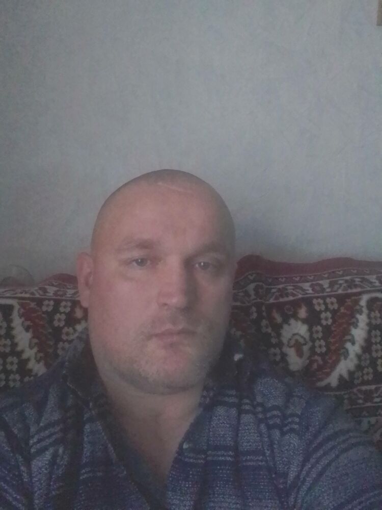   ,   , 48 ,   ,   , c , 
