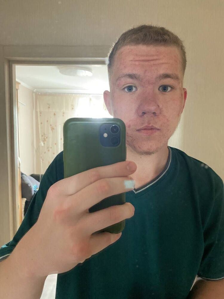 ���� 37123510 ����� ���������, 22 ����, ���� ���������� � ��������