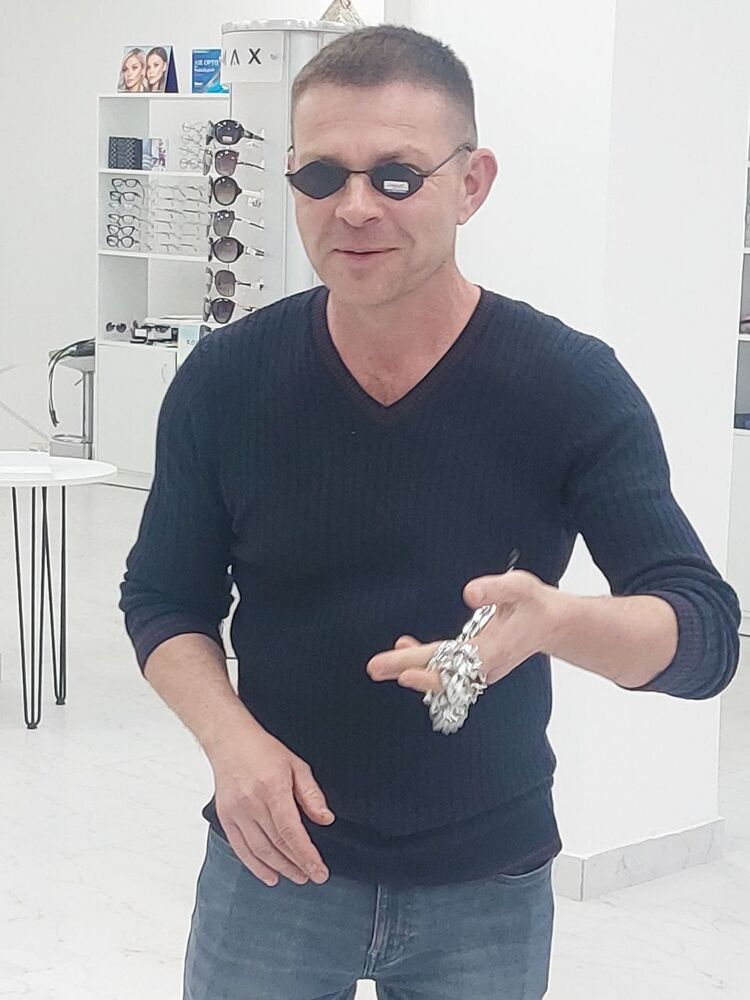 ���� 42231830 ������� ����, 45 ���, ���� ���������� � ������