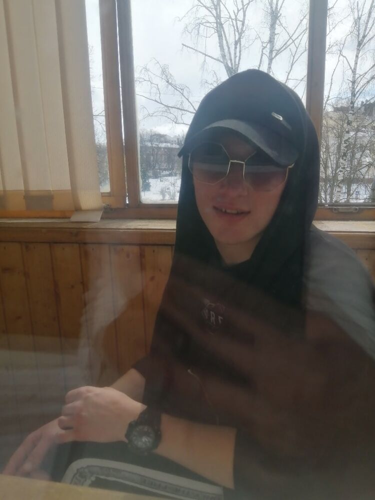 ���� 26905780 ������� Nikolay, 28 ���, ���� ���������� � ������