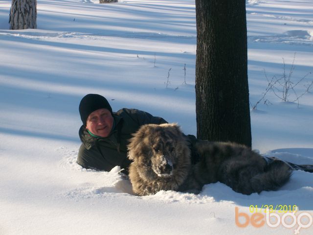 ���� 560520 ������� Seri, 46 ���, ���� ���������� � ���������������