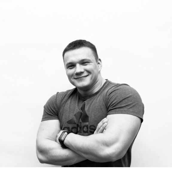 ���� 9575970 ������� �����, 38 ���, ���� ���������� � �����-����������