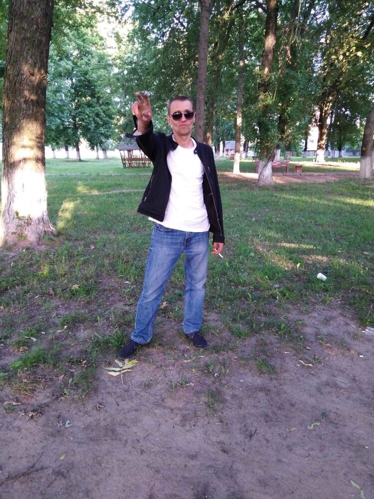  ,   , 47 ,   