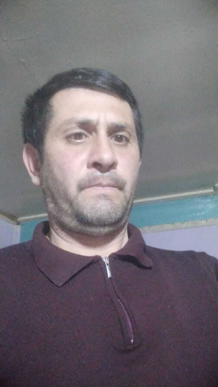 ���� 56292840 ������� Ali, 47 ���, ���� ���������� � ����