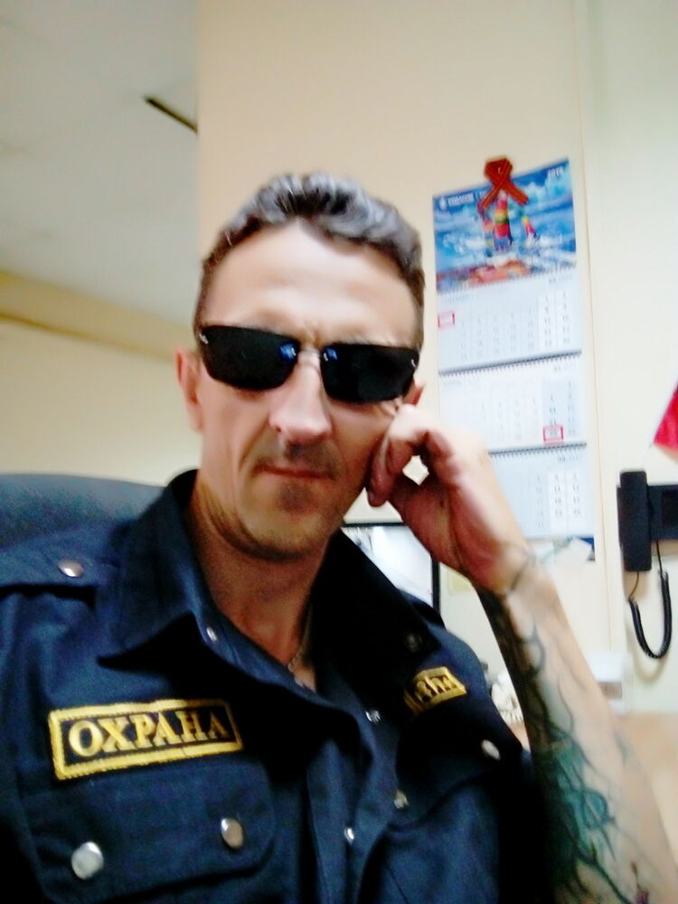   ,   Dima, 49 ,   