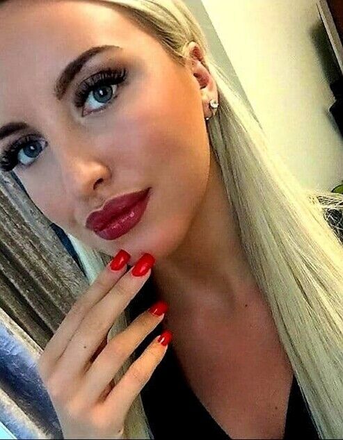 ���� 21982480 ������� �����, 30 ���, ���� ���������� � ������