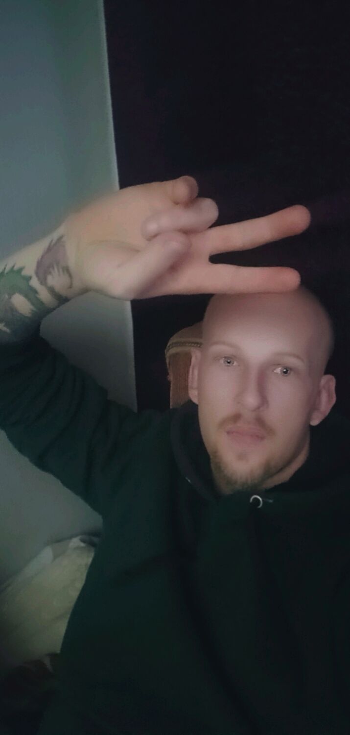 ���������� �������, ���� ������� ������, 32 ����, ������������ ��� ������, ����� � ���������, c�������� ���������