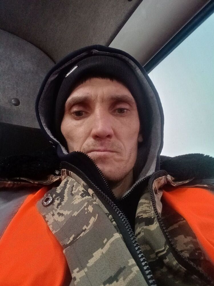  24849860  , 44 ,    