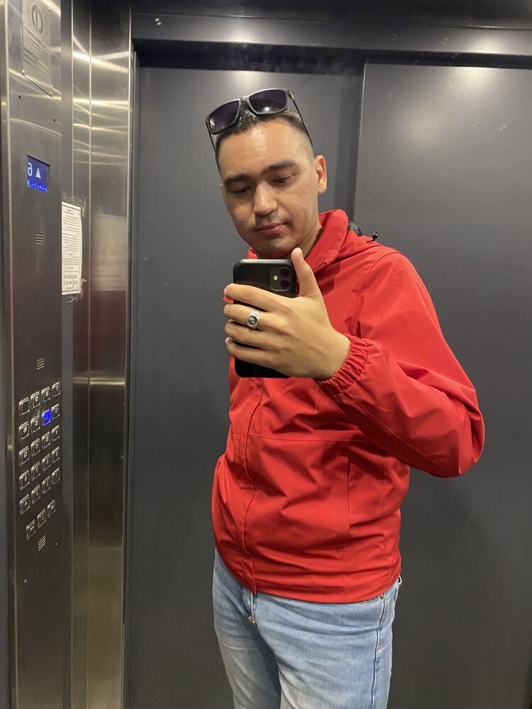  34758880  , 28 ,    