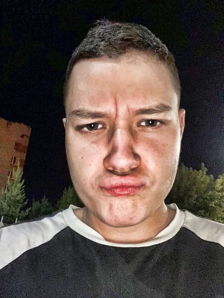 ���������� �����������, ���� ����� ������, 20 ���, ������������ ��� ������, ����� � ���������