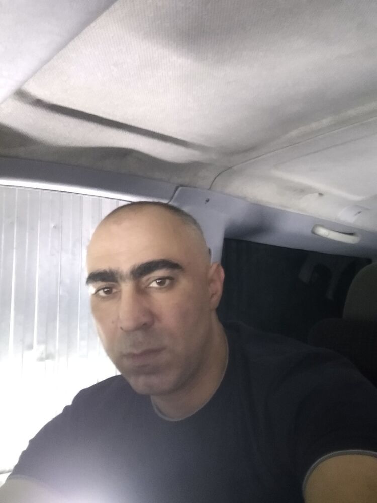  18407650  , 44 ,    