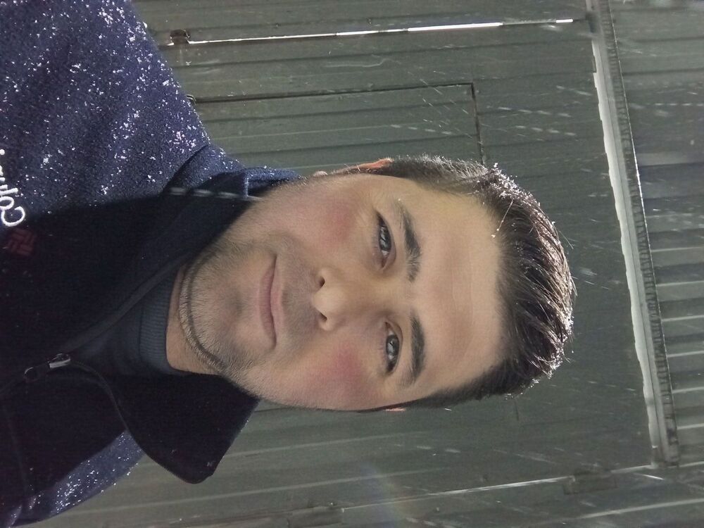 ���� 50779670 ������� ���� ����, 34 ����, ���� ���������� � ������