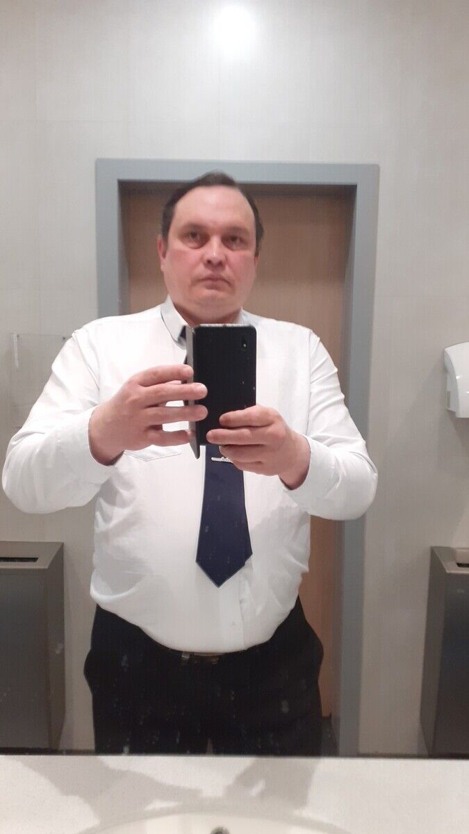 ���� 22434960 ������� ������, 48 ���, ���� ���������� � ������