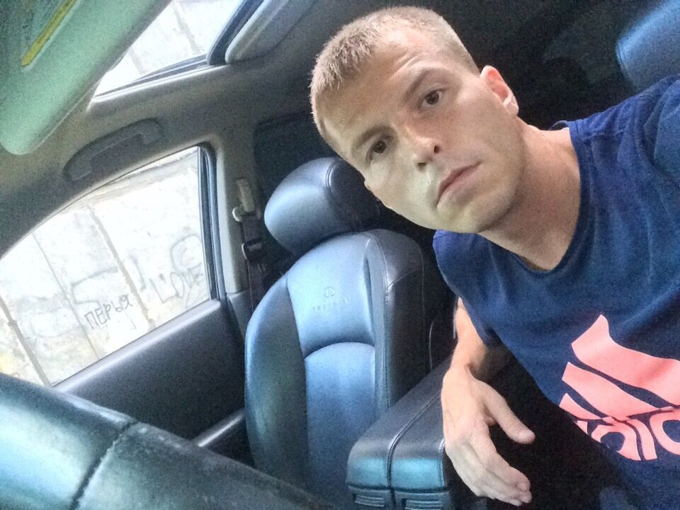  25881830  , 34 ,    