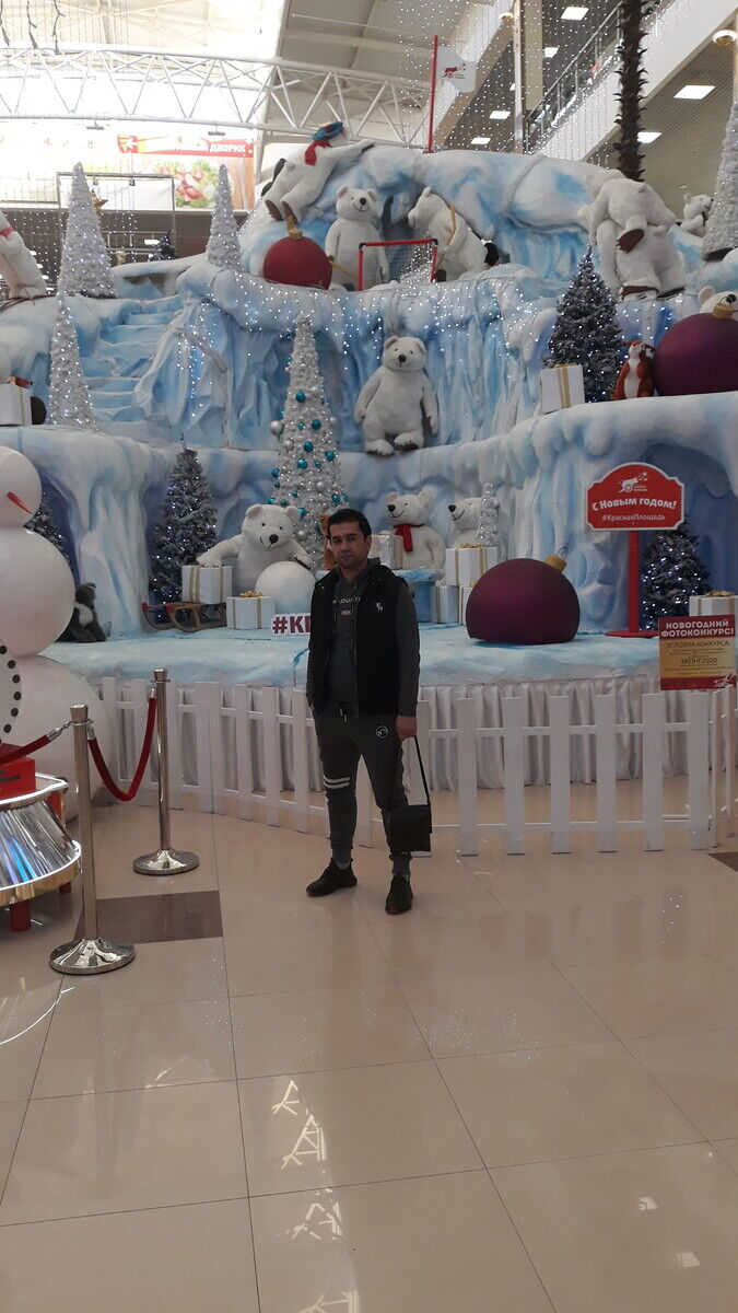 ���������� ���������, ���� ������� �����, 34 ����, ������������ ��� ������, ����� � ���������, c�������� ���������