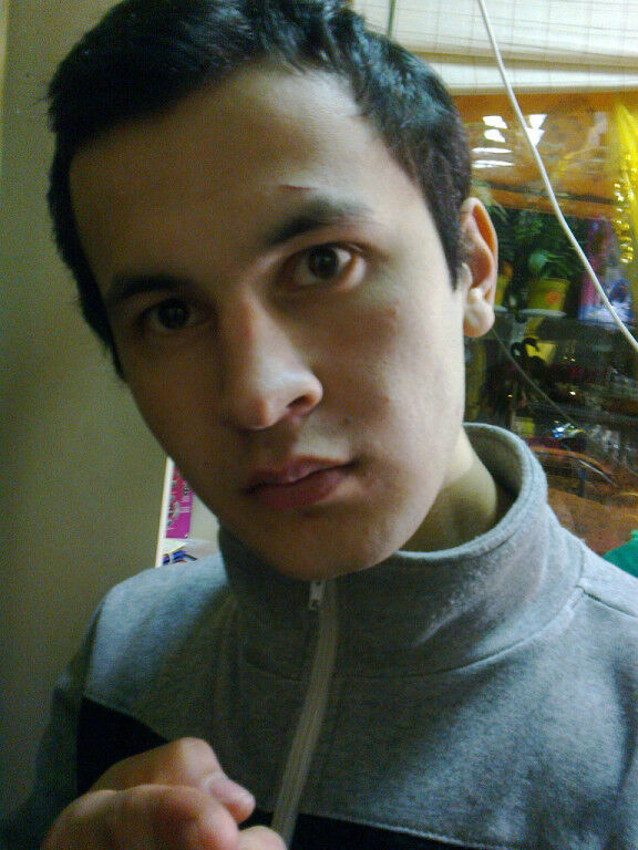  ,   , 31 ,   ,   , c 