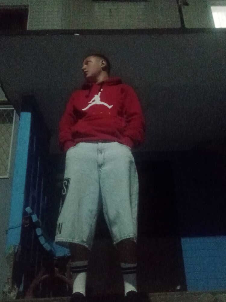  ,   , 18 ,   ,   