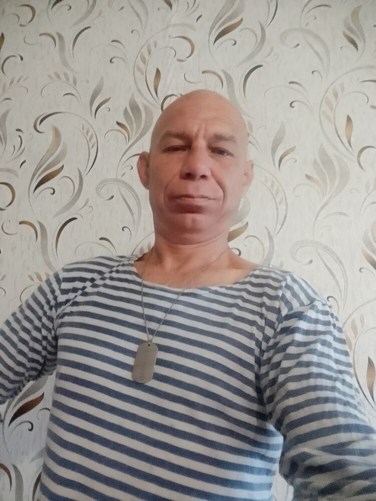  46450770  , 50 ,    