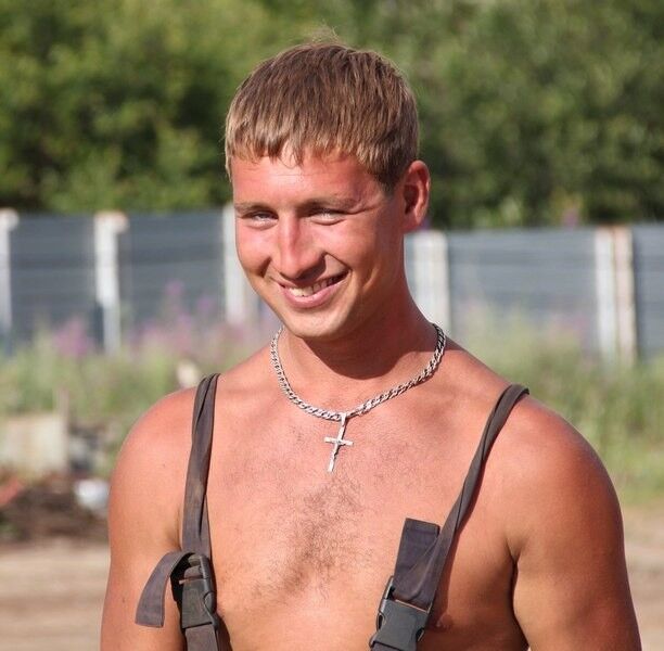 ���� 7463420 ������� ����, 36 ���, ���� ���������� � ����������