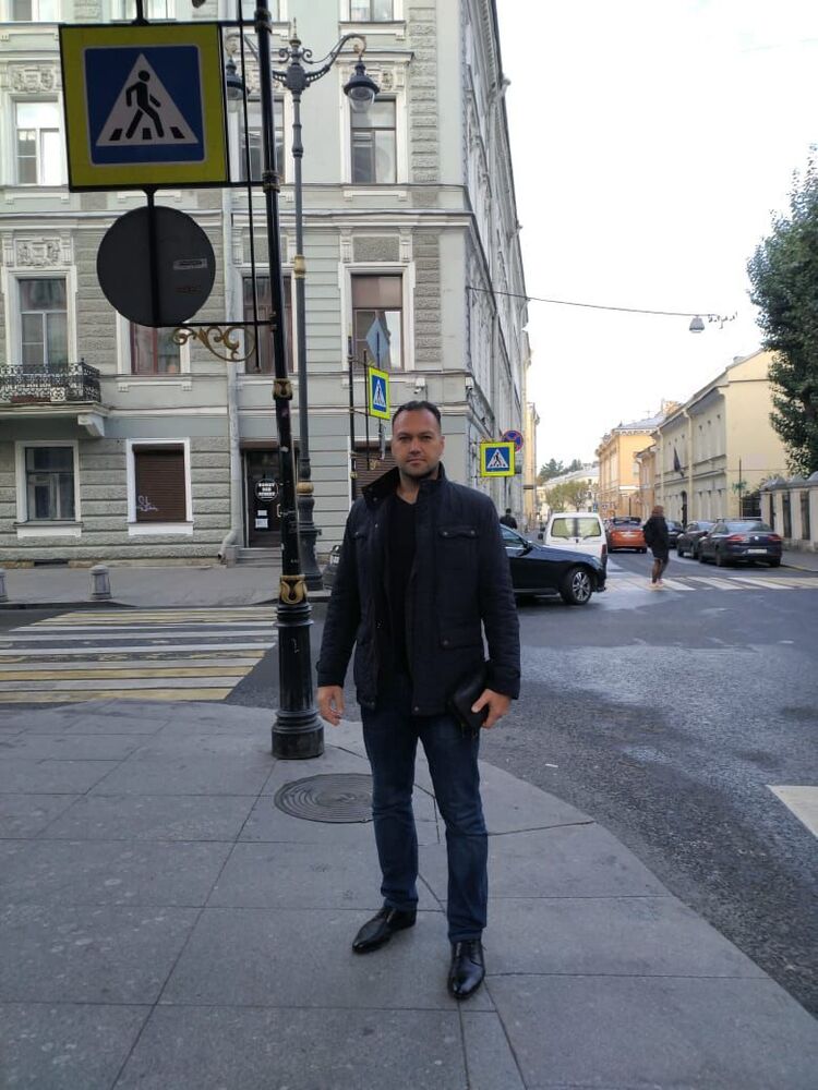 ���������� ������, ���� ������� �������, 47 ���, ������������ ��� c�������� ���������