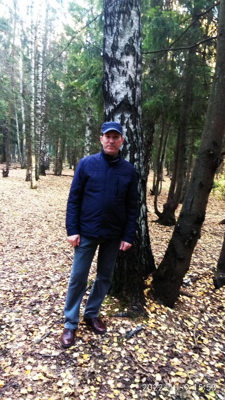  ,   , 48 ,   ,   