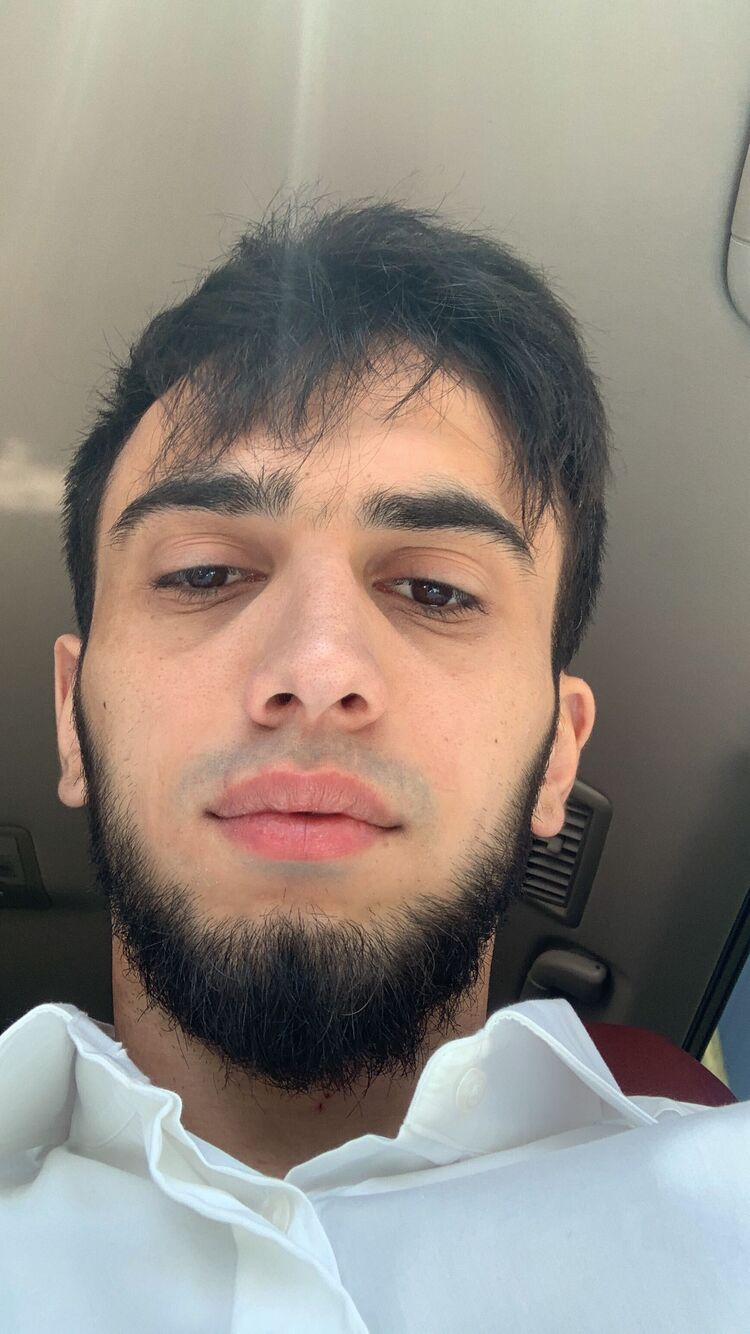  45386750  , 21 ,    