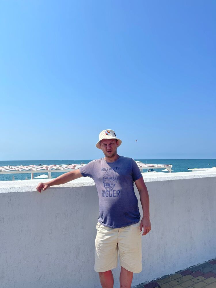 ���������� ������, ���� ������� ������, 43 ����, ������������ ��� ������