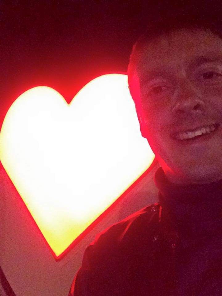 ���������� �������������-����������, ���� ������� ���������, 45 ���, ������������ ��� ������, ���������