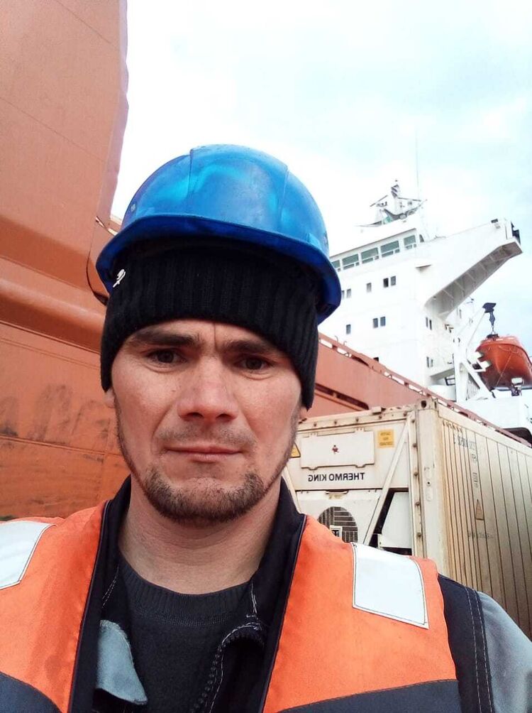 ���������� �������, ���� ������� ��������, 40 ���, ������������ ��� ������, ����� � ���������