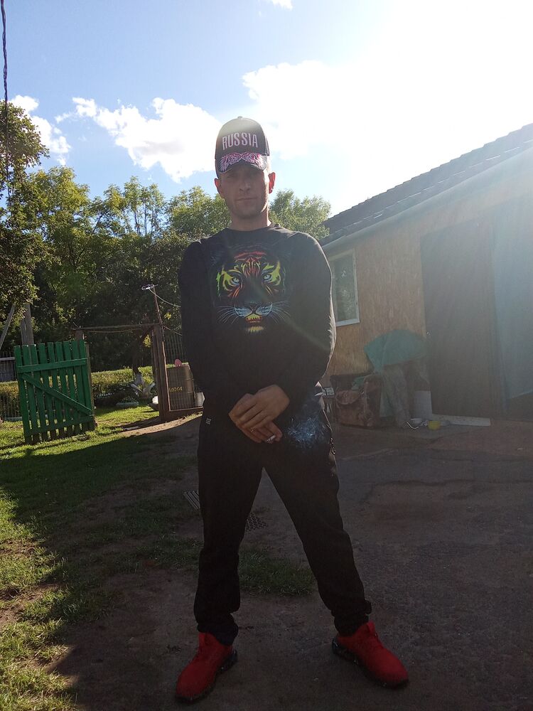  46785850  , 39 ,    -